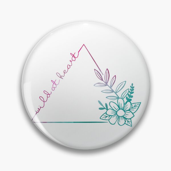 Item preview, Wild woman at heart  designed and sold by Souushop.