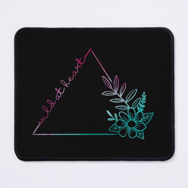 Item preview, Wild woman at heart  designed and sold by Souushop.