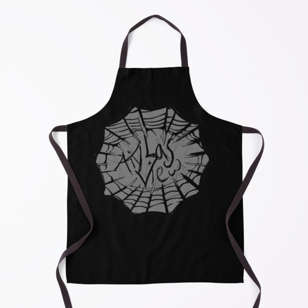Item preview, Aiylas designed and sold by HenriBrousse.