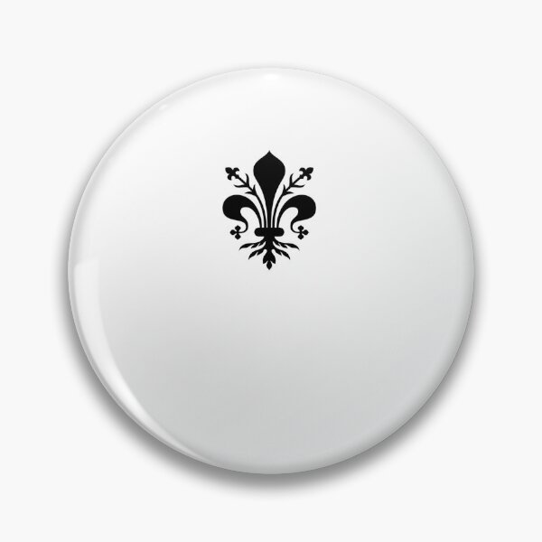 Item preview, Firenze Florence Logo 1 designed and sold by ROBERTSAINDON8.