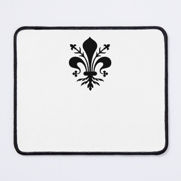Item preview, Firenze Florence Logo 1 designed and sold by ROBERTSAINDON8.