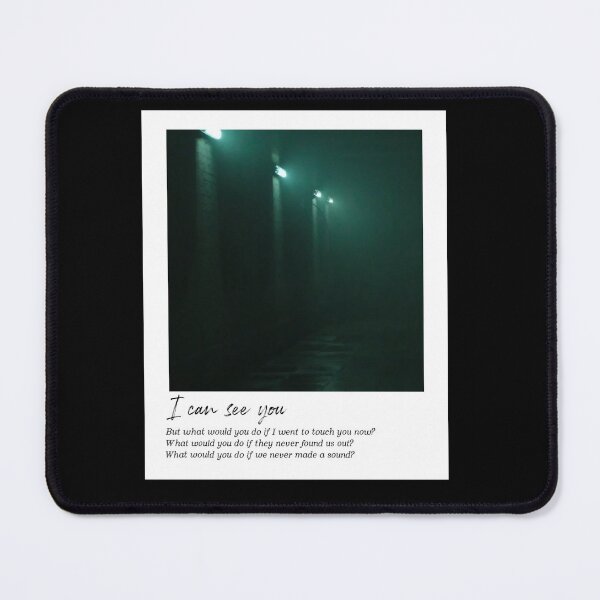 Item preview, I can see you - Taylor Swift designed and sold by nd-creates.