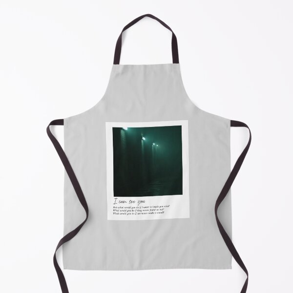 Item preview, I can see you - Taylor Swift designed and sold by nd-creates.