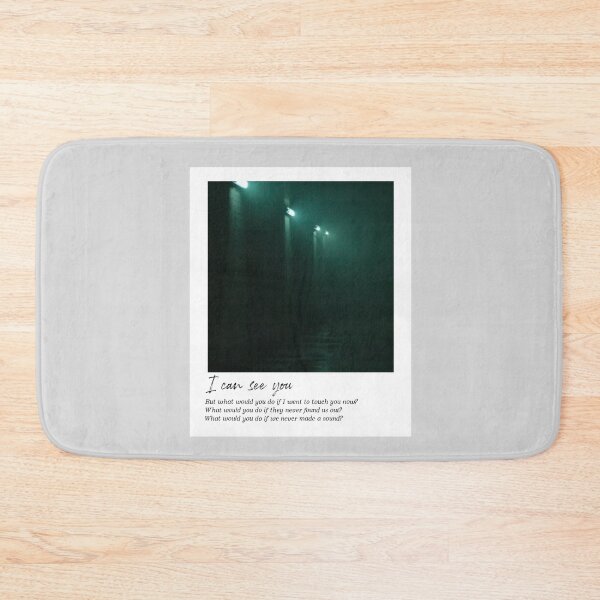 Item preview, I can see you - Taylor Swift designed and sold by nd-creates.