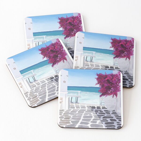 Item preview, Greece  designed and sold by LilNikky.