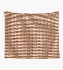 Eggs, eggs, eggs Wall Tapestry