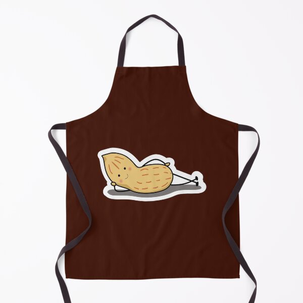 Item preview, miseria designed and sold by Watersylvan.