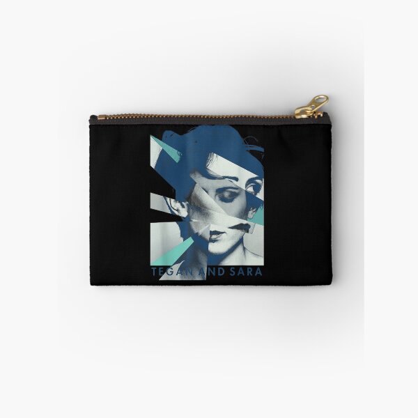 Item preview, Tegan and Sara Closer designed and sold by VallisFournier.
