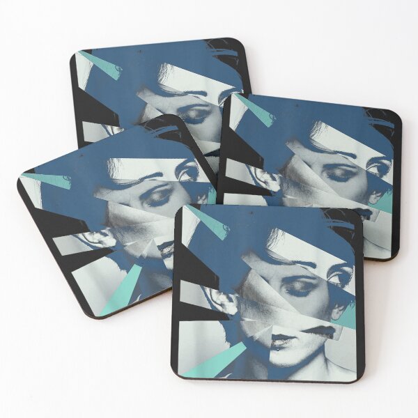 Item preview, Tegan and Sara Closer designed and sold by VallisFournier.