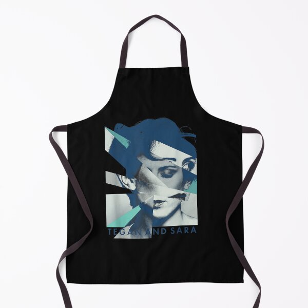 Item preview, Tegan and Sara Closer designed and sold by VallisFournier.