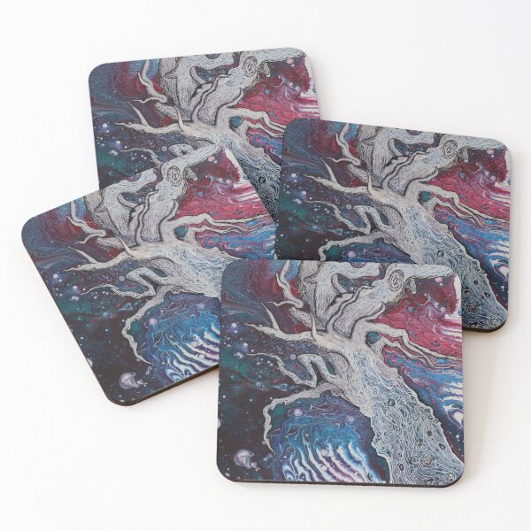 Item preview, Great White Oak designed and sold by Jaded Joys.