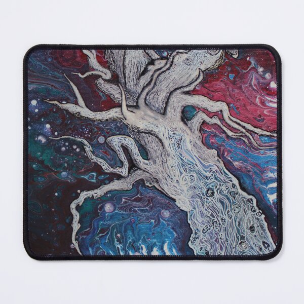 Item preview, Great White Oak designed and sold by Jaded Joys.