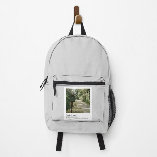 Item preview, Foolish one - Taylor Swift designed and sold by nd-creates.