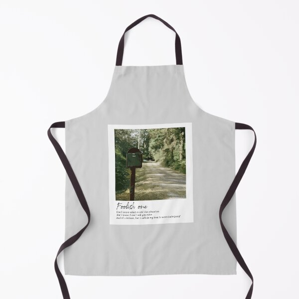 Item preview, Foolish one - Taylor Swift designed and sold by nd-creates.