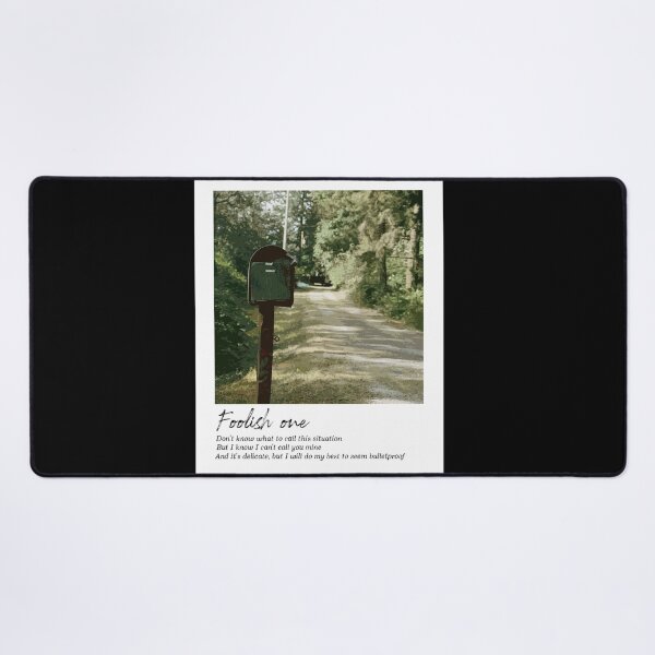 Item preview, Foolish one - Taylor Swift designed and sold by nd-creates.