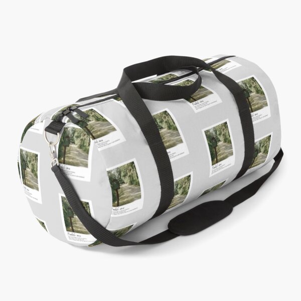 Item preview, Foolish one - Taylor Swift designed and sold by nd-creates.