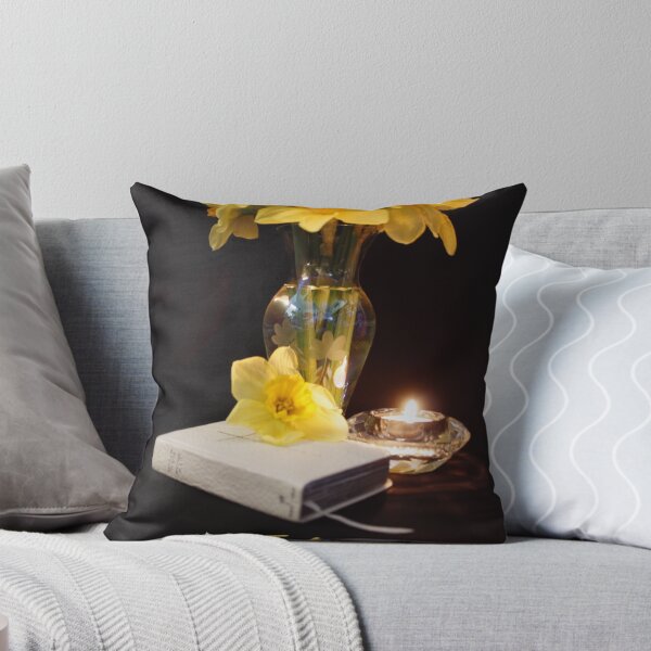Item preview, Easter Blessings designed and sold by AnnDixon.