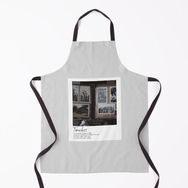 Item preview, Timeless - Taylor Swift designed and sold by nd-creates.