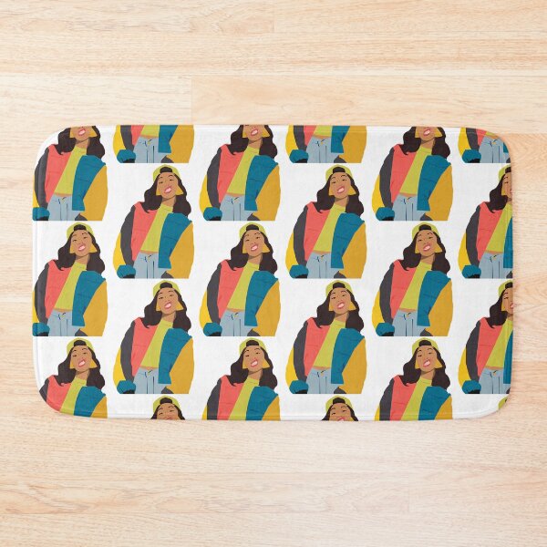 Item preview, Cardi B designed and sold by TourneurYester.