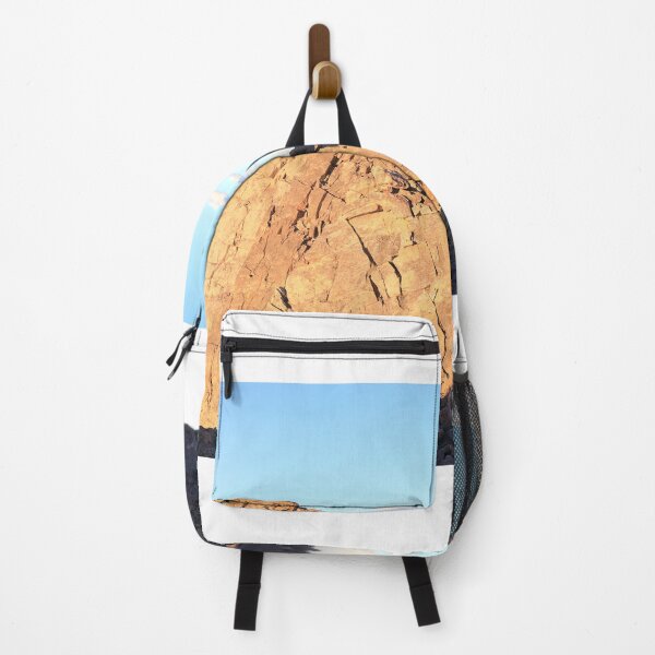 Item preview, Mount Evans panorama designed and sold by zumi.