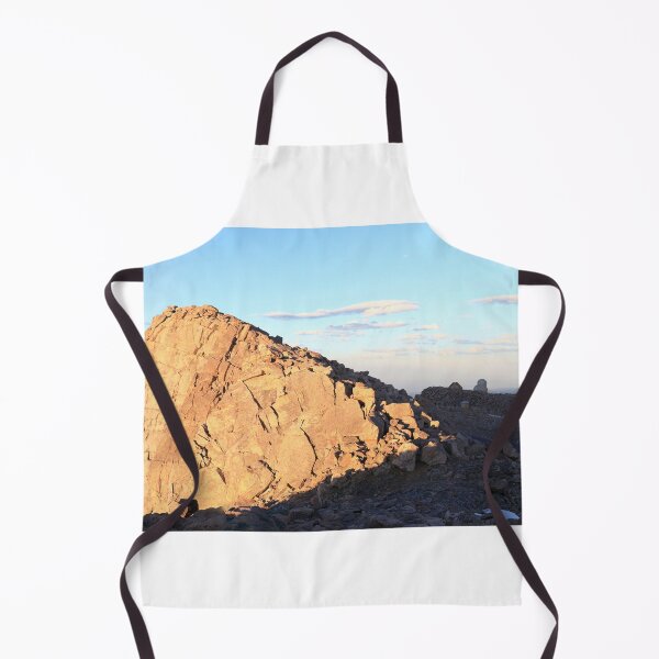 Item preview, Mount Evans panorama designed and sold by zumi.