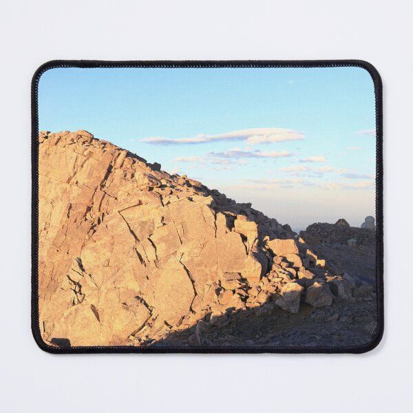 Item preview, Mount Evans panorama designed and sold by zumi.