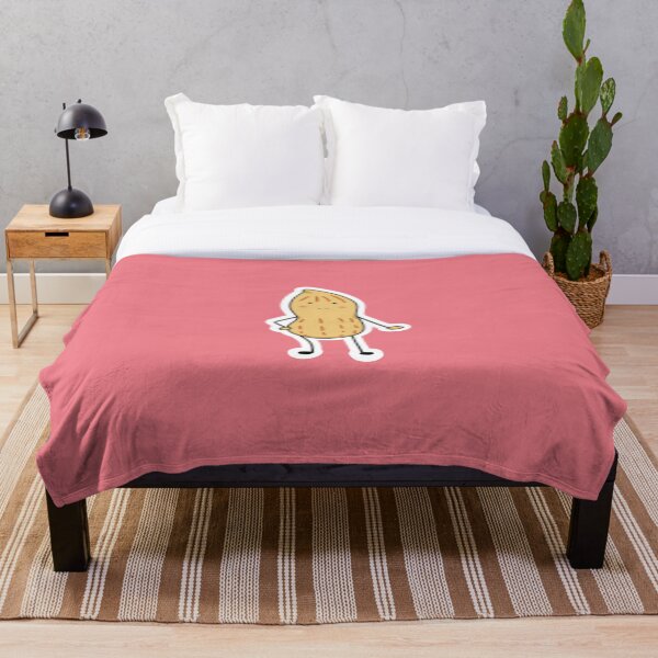 Item preview, peanuts designed and sold by Watersylvan.