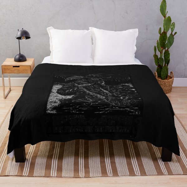 Item preview, American Rock Band   designed and sold by JeanneRioughhj.