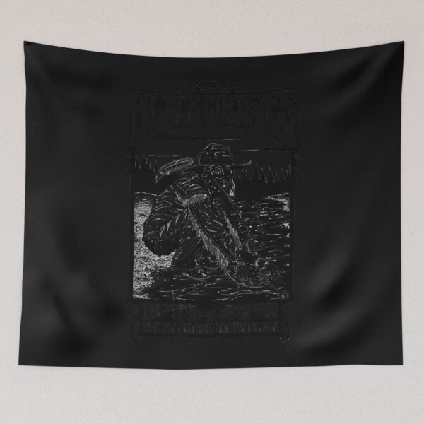 Item preview, American Rock Band   designed and sold by JeanneRioughhj.