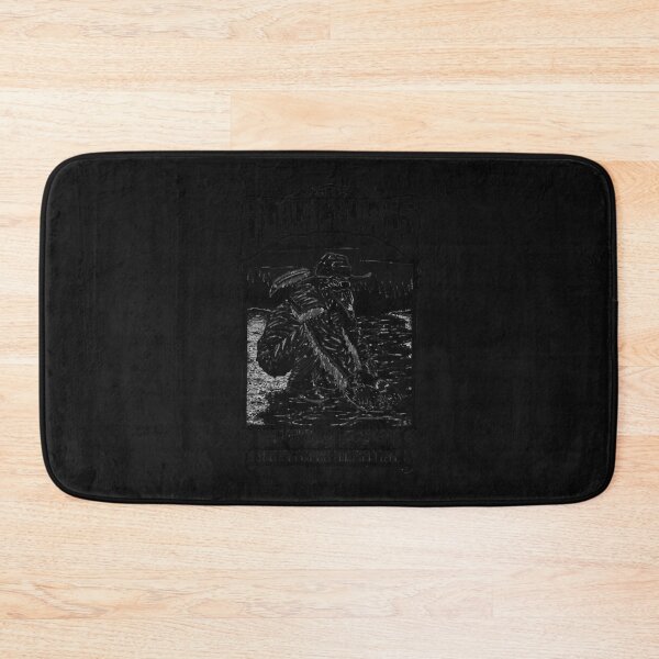 Item preview, American Rock Band   designed and sold by JeanneRioughhj.