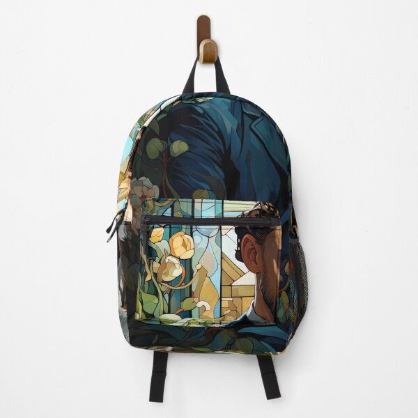 Item preview, Tom Hiddleston and a cat designed and sold by ururuty.