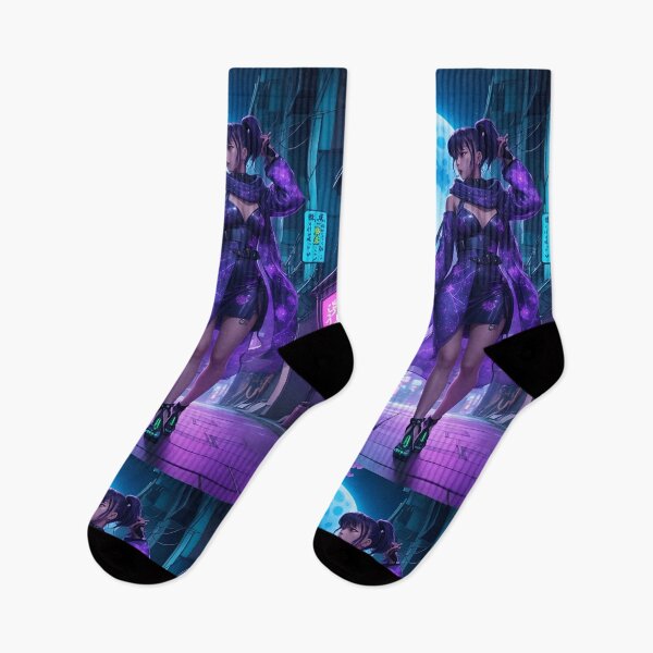 Item preview, Purple dreams  designed and sold by megojamal.