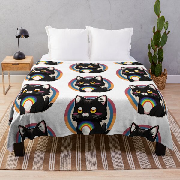 Item preview, Kawaii Kitty designed and sold by coffeeandativan.