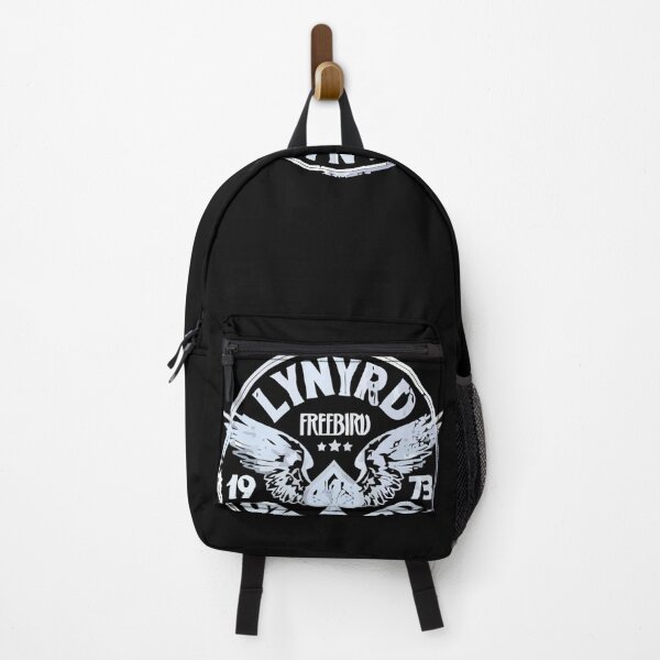 Item preview, Free bird Lynyrd Logo designed and sold by paulcole6.