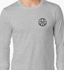 DEO - Department of Extranormal Operations Long Sleeve T-Shirt
