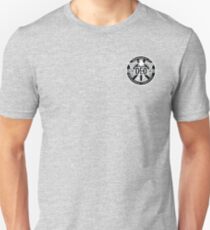 DEO - Department of Extranormal Operations Unisex T-Shirt