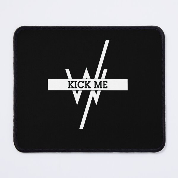 Item preview, 3American rock band  designed and sold by Kariaassulke.