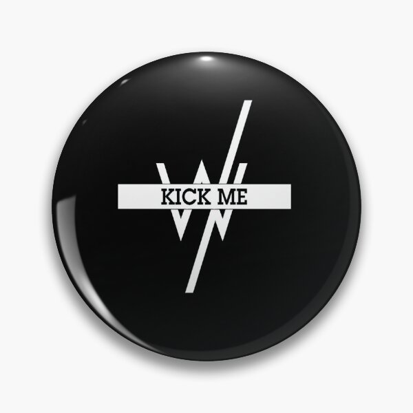 Item preview, 3American rock band  designed and sold by Kariaassulke.