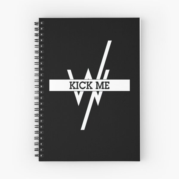 Artikelvorschau, 3Amerikanische Rockband entworfen und verkauft von Kariaassulke.
