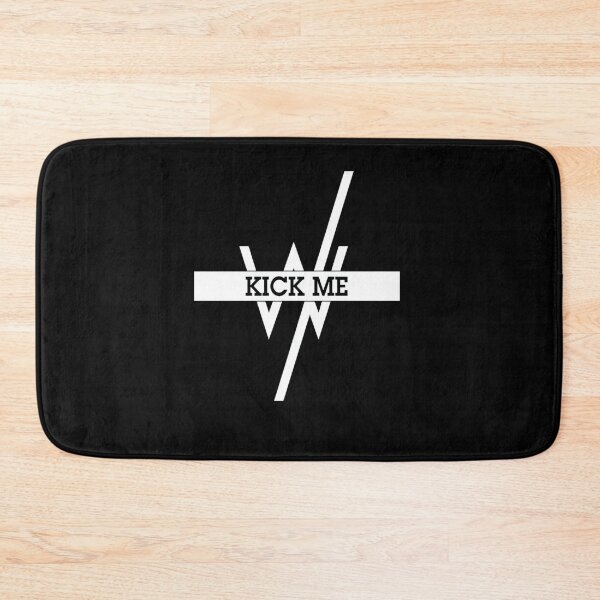 Item preview, 3American rock band  designed and sold by Kariaassulke.