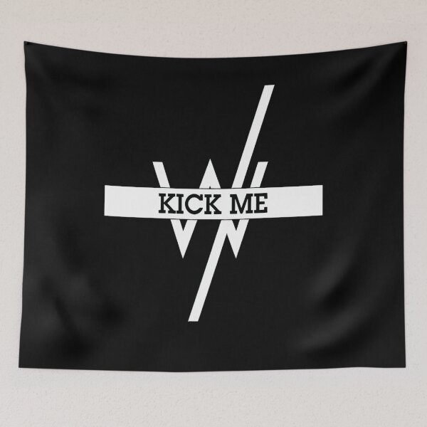 Item preview, 3American rock band  designed and sold by Kariaassulke.