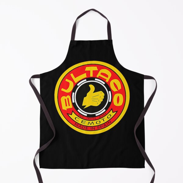 Item preview, Bultaco designed and sold by GeorgeErler1.