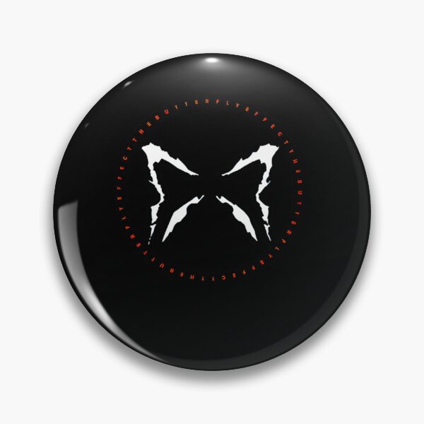 Item preview, 3Australian rock band  designed and sold by Kariaassulke.