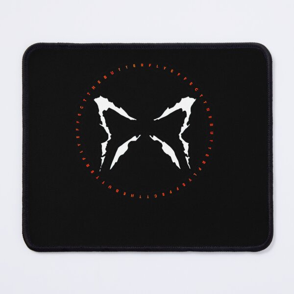 Item preview, 3Australian rock band  designed and sold by Kariaassulke.