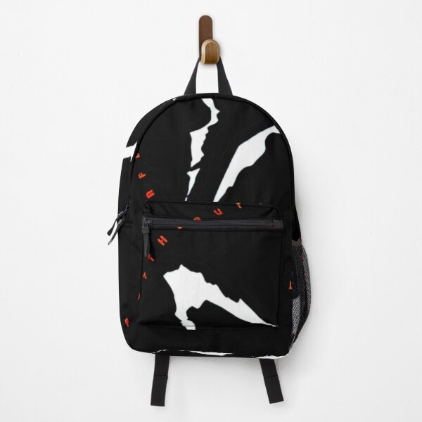 Item preview, 3Australian rock band designed and sold by Kariaassulke.