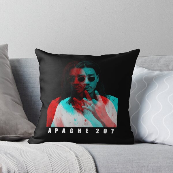 Item preview, 2 0 7 Classic designed and sold by AnnRegan.