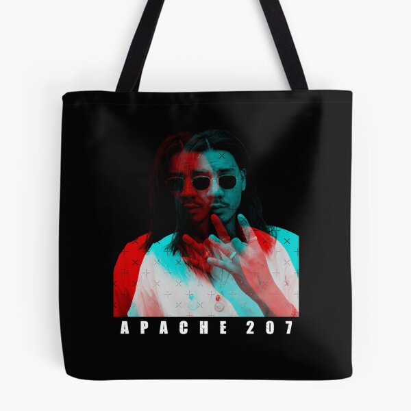 Item preview, 2 0 7 Classic designed and sold by AnnRegan.