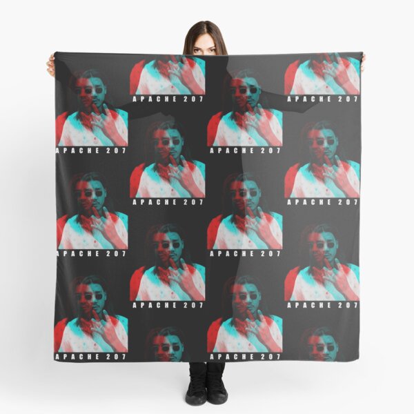 Item preview, 2 0 7 Classic designed and sold by AnnRegan.