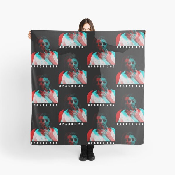 Item preview, 2 0 7 Classic designed and sold by AnnRegan.