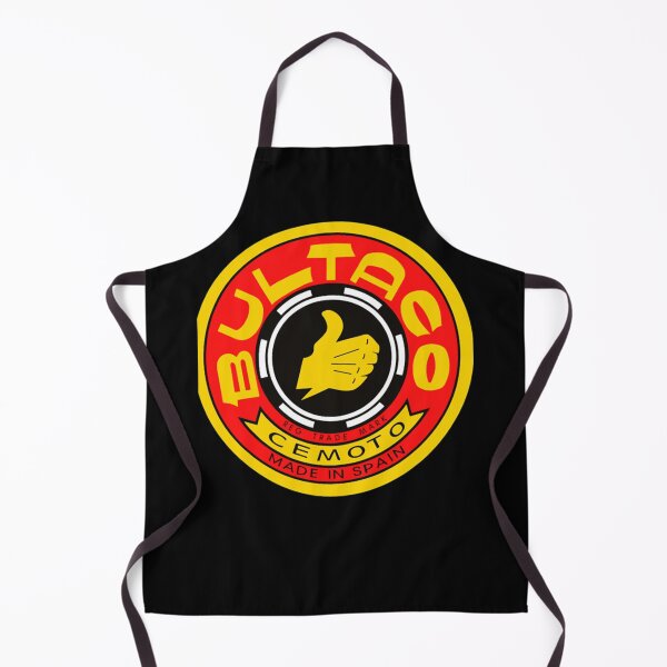 Item preview, Bultaco designed and sold by GeorgeErler1.
